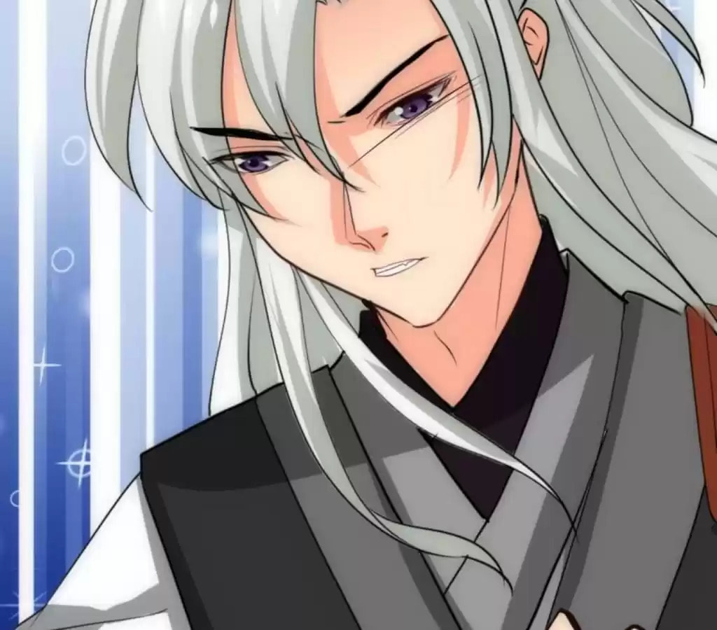 Read Crazy for You chapter 251 image 23 on Lezhin