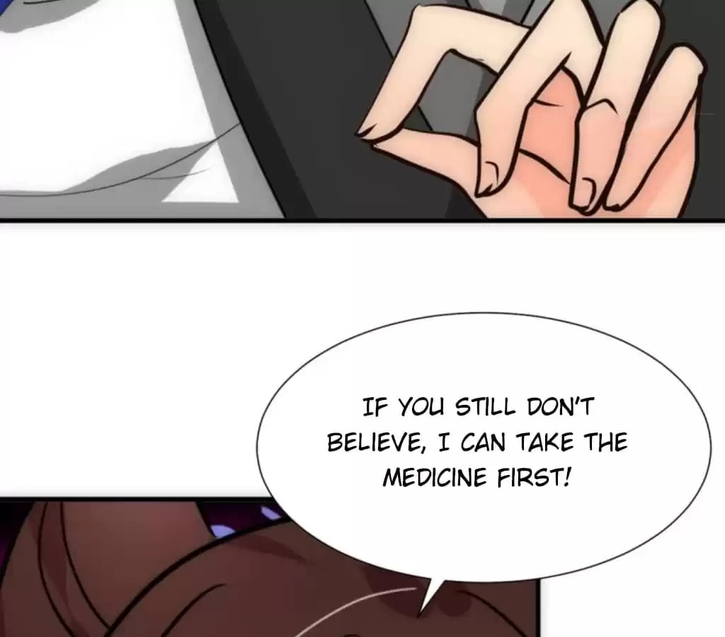 Read Crazy for You chapter 251 image 24 on Lezhin