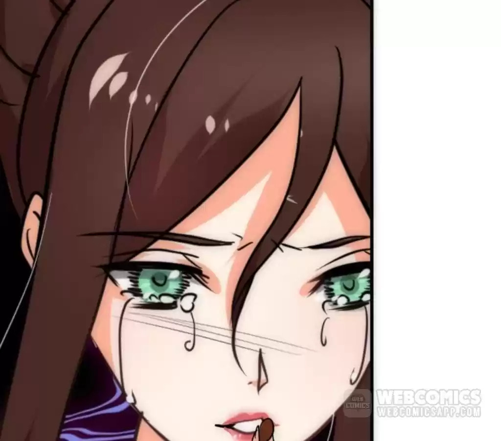 Read Crazy for You chapter 251 image 25 on Lezhin