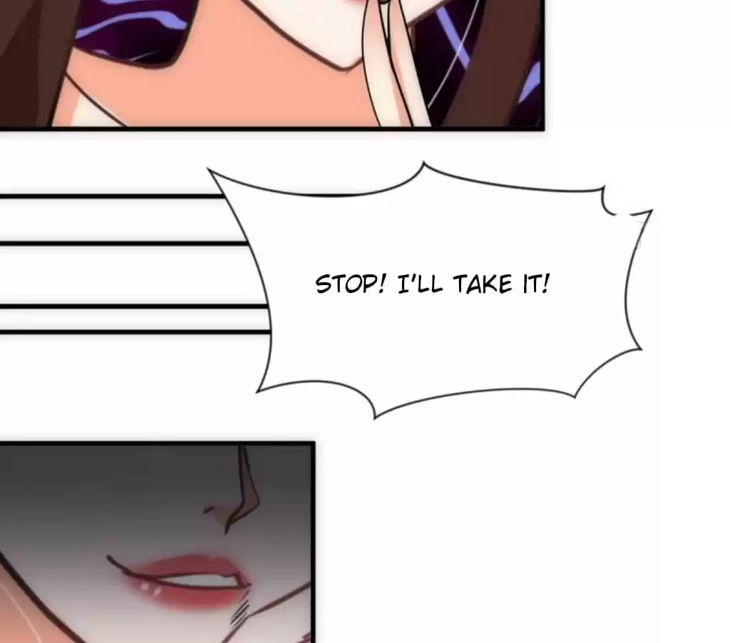 Read Crazy for You chapter 251 image 26 on Lezhin