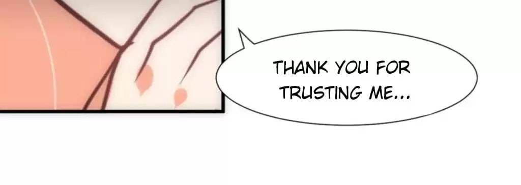 Read Crazy for You chapter 251 image 27 on Lezhin