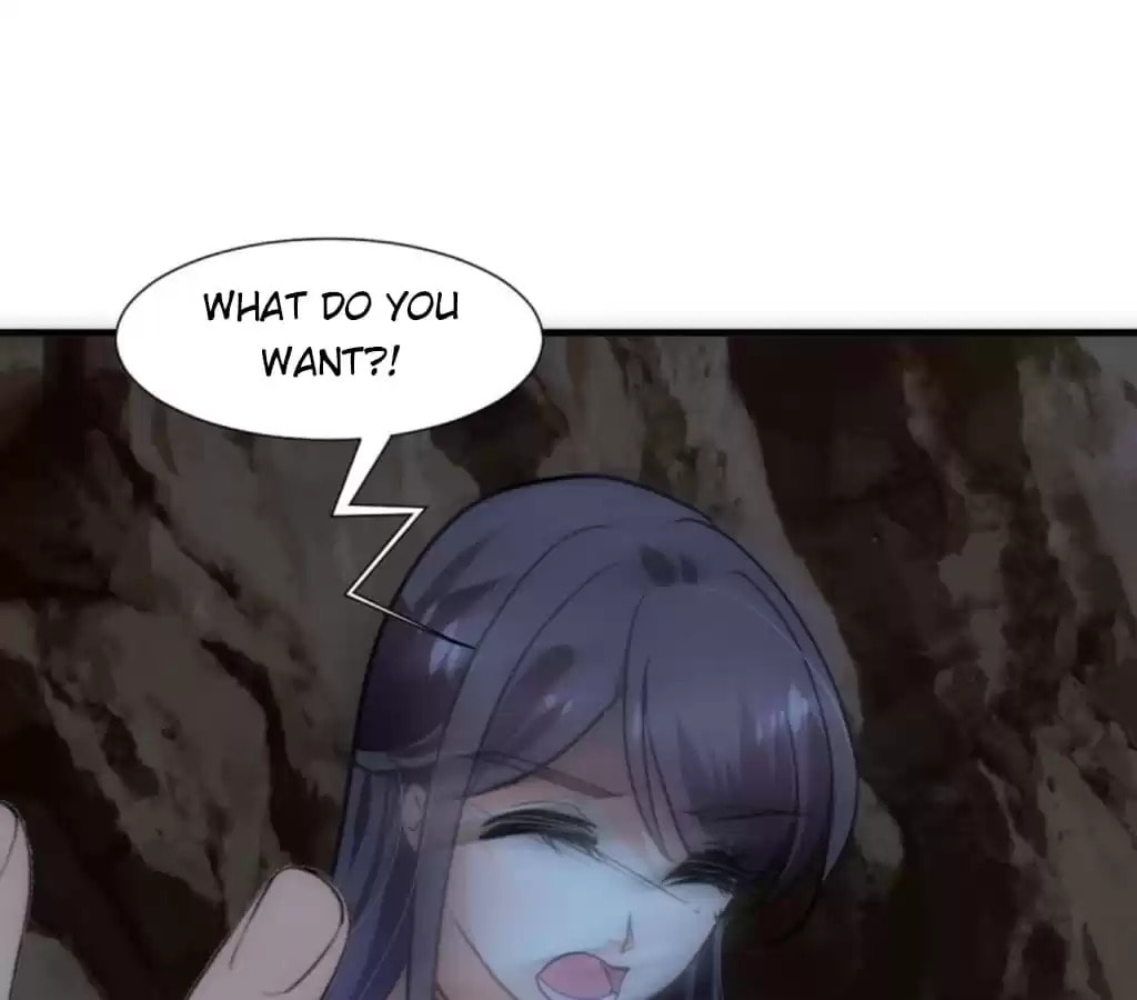 Read Crazy for You chapter 251 image 28 on Lezhin