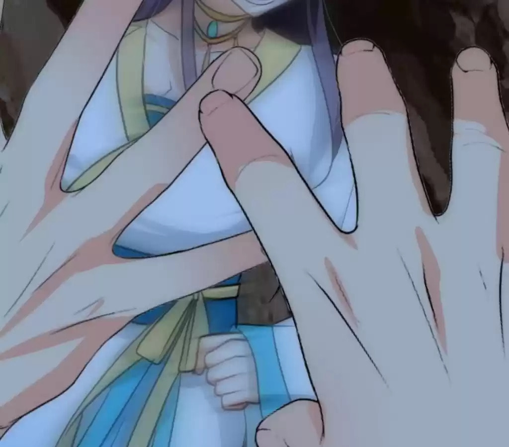 Read Crazy for You chapter 251 image 29 on Lezhin