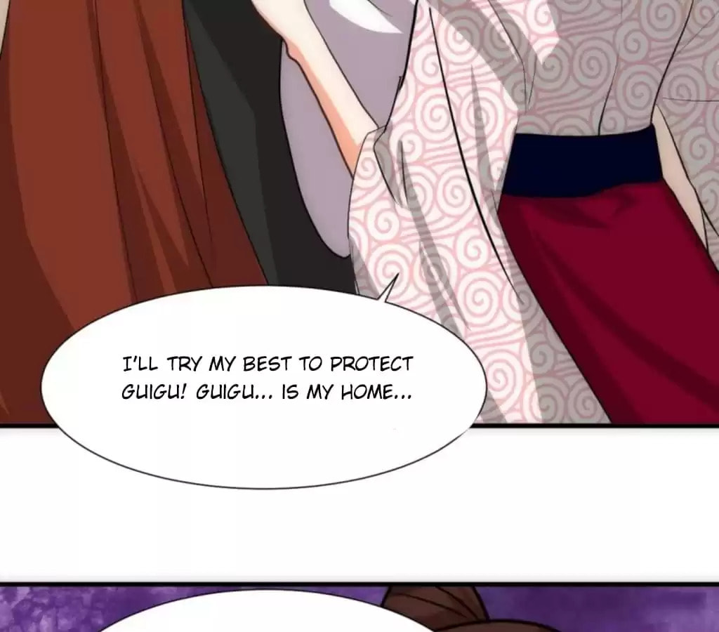 Read Crazy for You chapter 251 image 3 on Lezhin