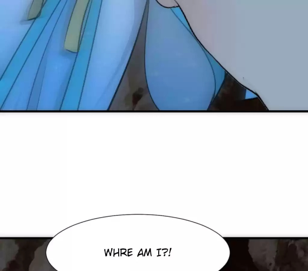 Read Crazy for You chapter 251 image 30 on Lezhin
