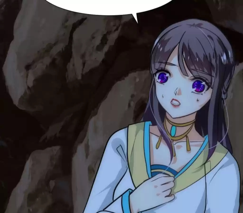 Read Crazy for You chapter 251 image 31 on Lezhin
