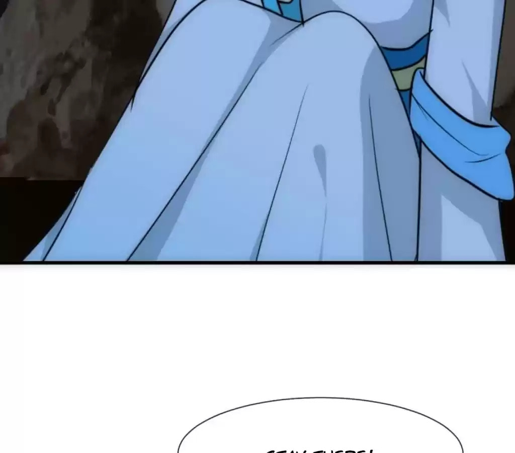 Read Crazy for You chapter 251 image 32 on Lezhin