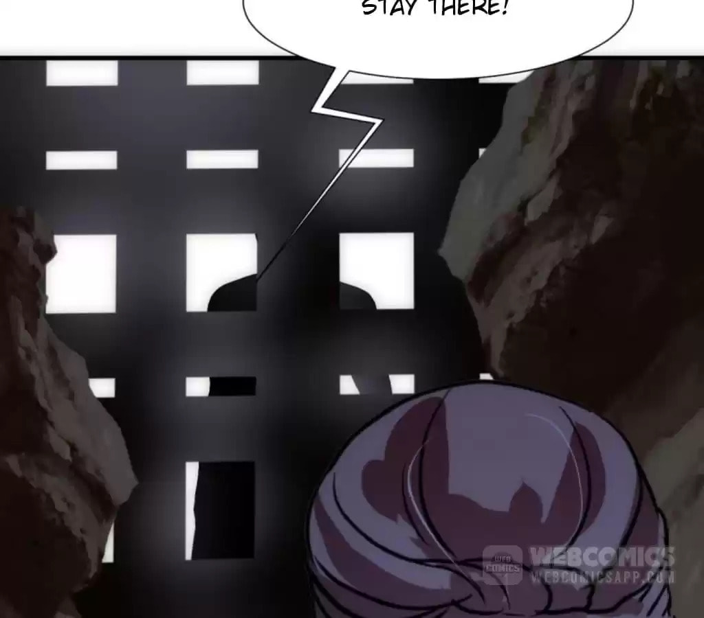 Read Crazy for You chapter 251 image 33 on Lezhin