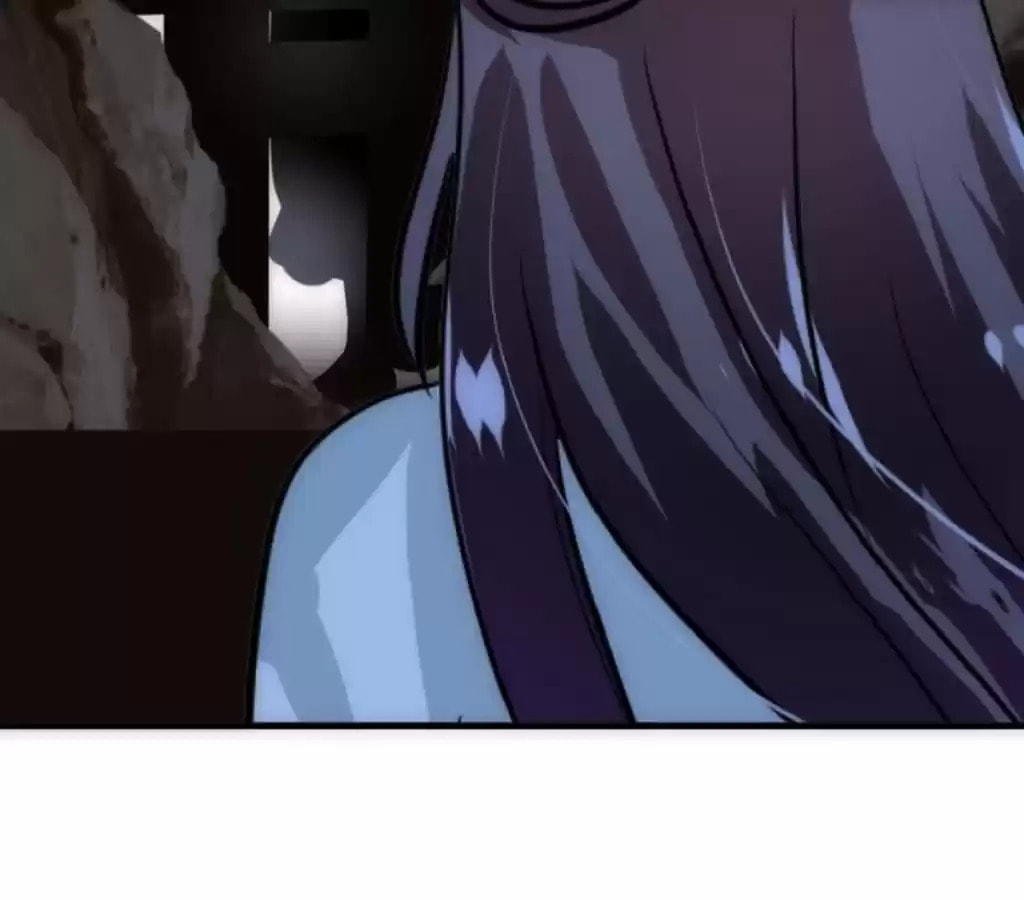 Read Crazy for You chapter 251 image 34 on Lezhin