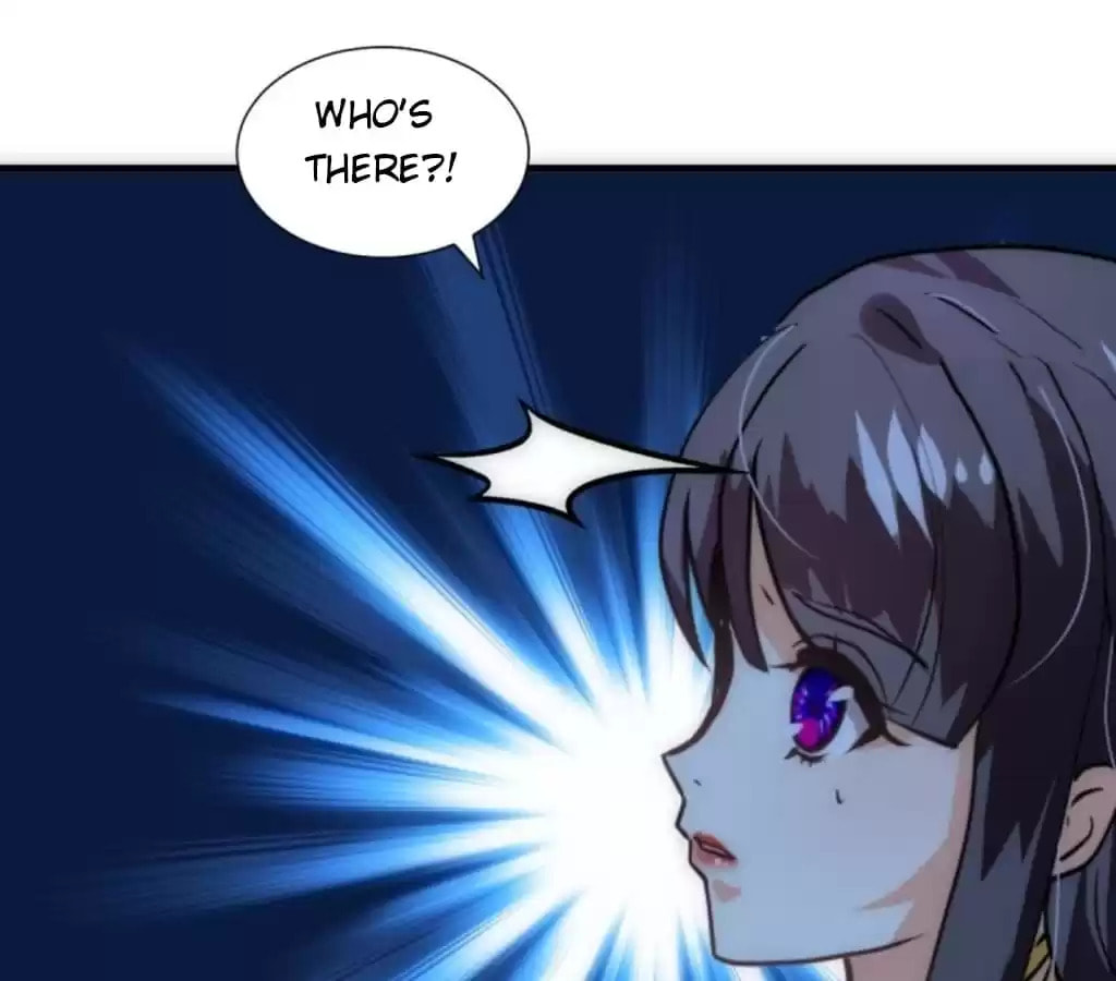 Read Crazy for You chapter 251 image 37 on Lezhin