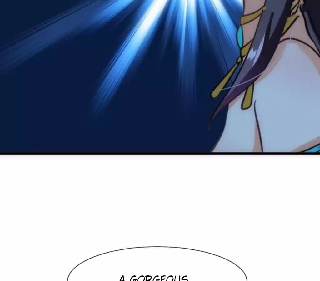Read Crazy for You chapter 251 image 38 on Lezhin
