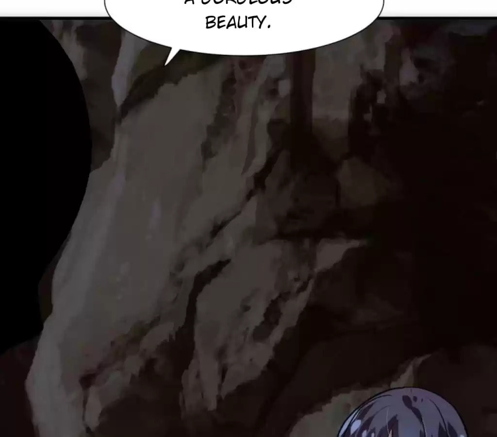Read Crazy for You chapter 251 image 39 on Lezhin