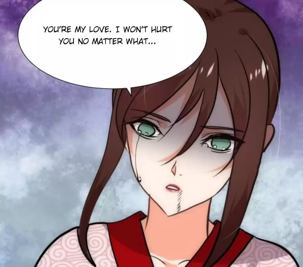 Read Crazy for You chapter 251 image 4 on Lezhin