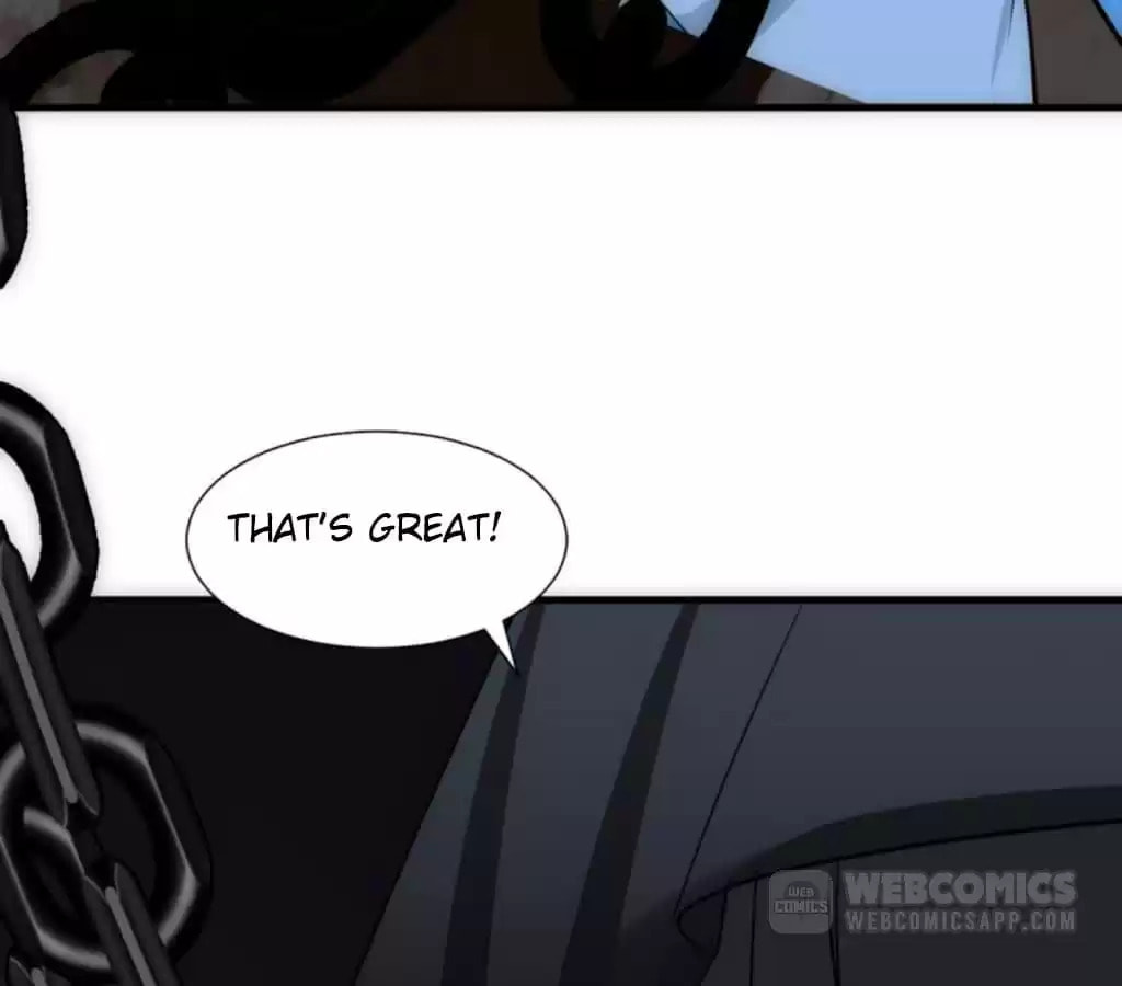 Read Crazy for You chapter 251 image 41 on Lezhin