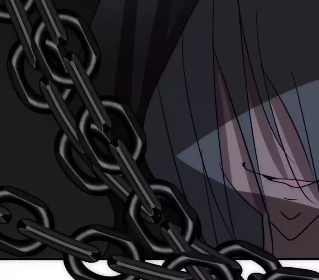 Read Crazy for You chapter 251 image 42 on Lezhin