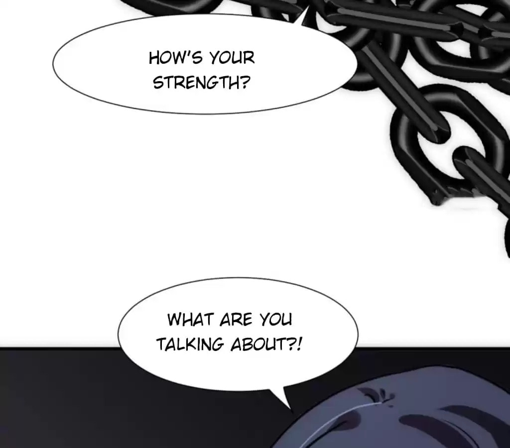 Read Crazy for You chapter 251 image 43 on Lezhin