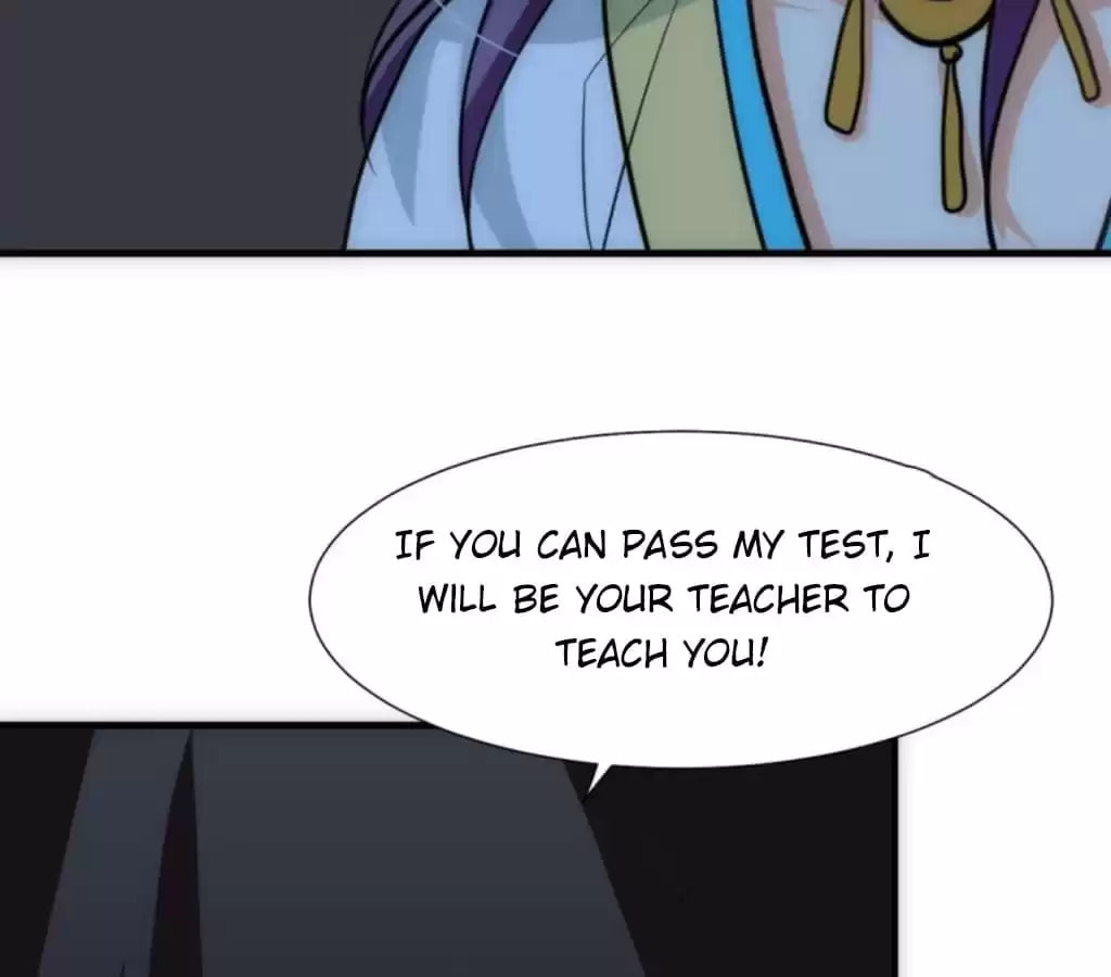 Read Crazy for You chapter 251 image 45 on Lezhin
