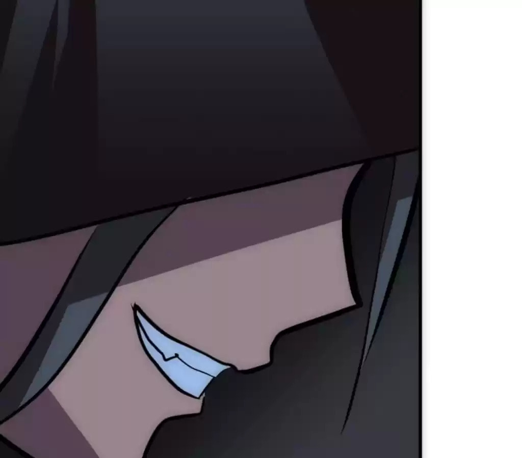 Read Crazy for You chapter 251 image 46 on Lezhin