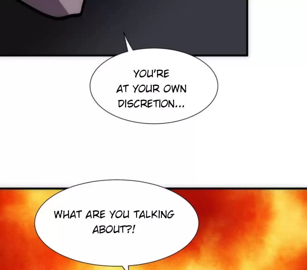 Read Crazy for You chapter 251 image 47 on Lezhin