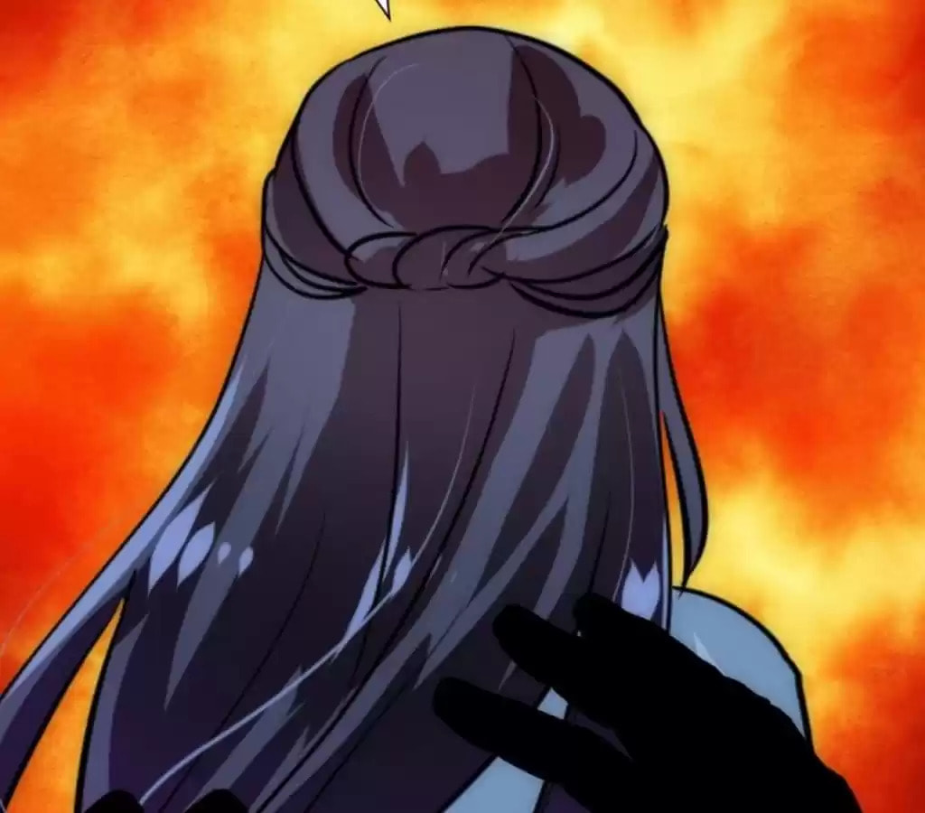Read Crazy for You chapter 251 image 48 on Lezhin