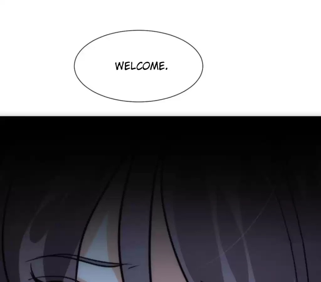 Read Crazy for You chapter 251 image 50 on Lezhin