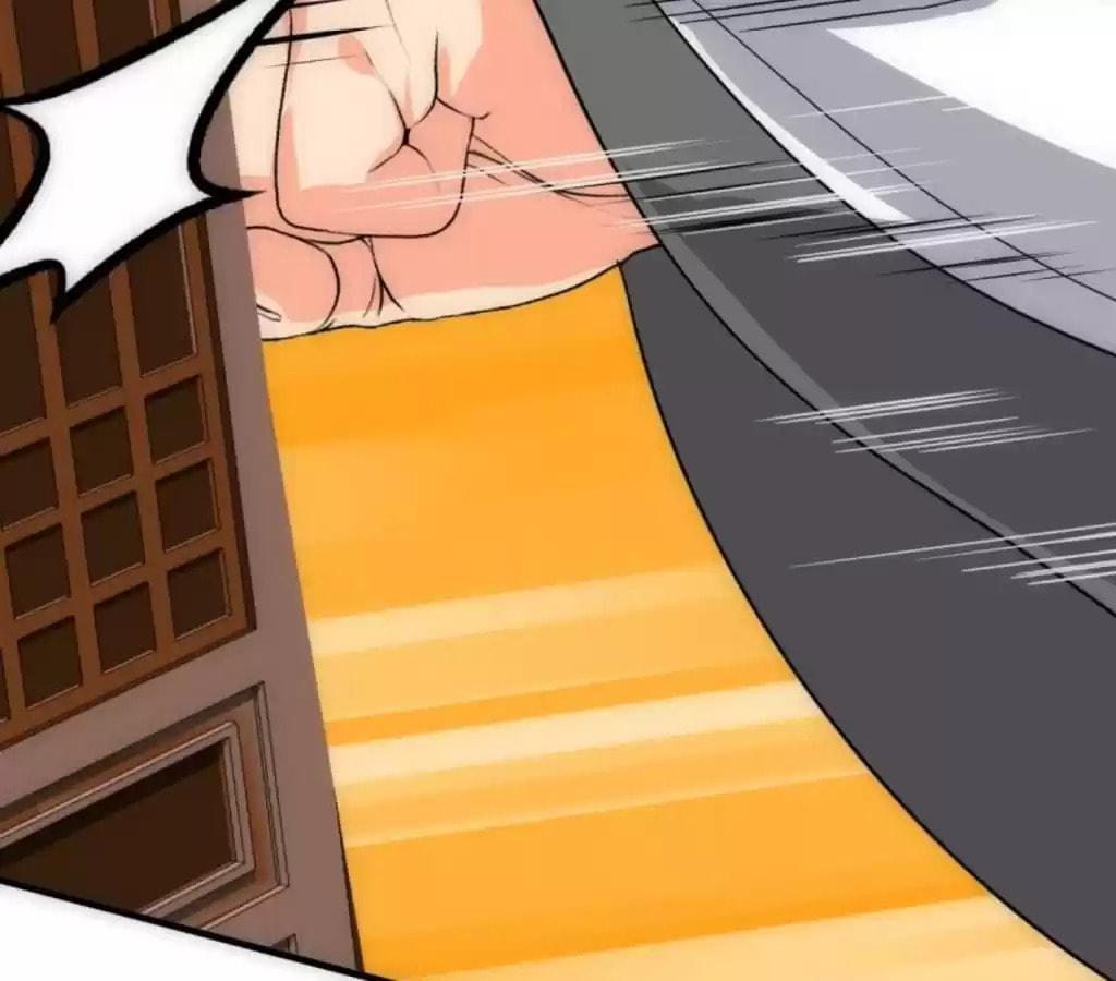 Read Crazy for You chapter 251 image 6 on Lezhin