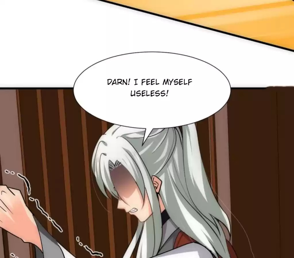 Read Crazy for You chapter 251 image 7 on Lezhin