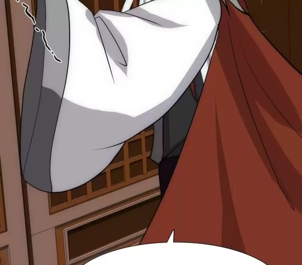Read Crazy for You chapter 251 image 8 on Lezhin
