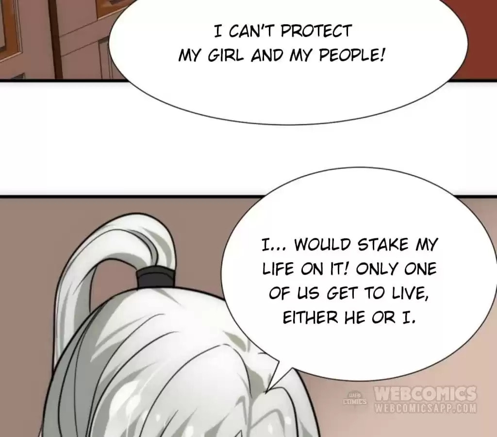 Read Crazy for You chapter 251 image 9 on Lezhin