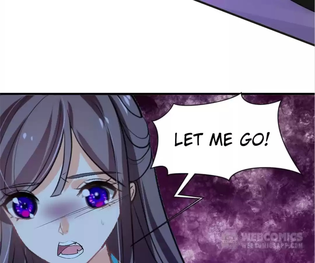 Read Crazy for You chapter 252 image 1 on Lezhin