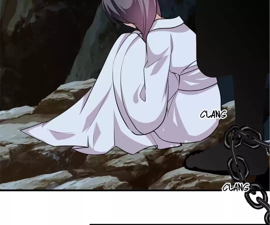 Read Crazy for You chapter 252 image 10 on Lezhin