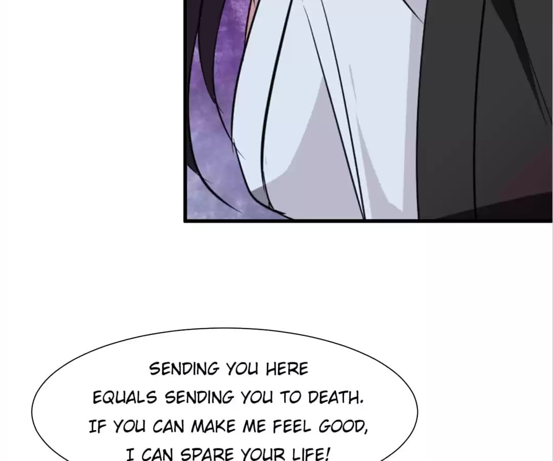 Read Crazy for You chapter 252 image 12 on Lezhin