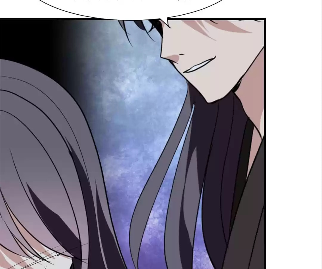 Read Crazy for You chapter 252 image 13 on Lezhin