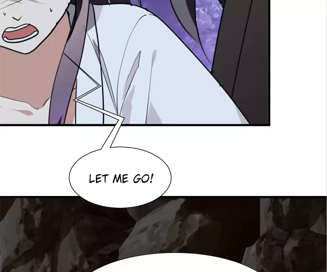 Read Crazy for You chapter 252 image 14 on Lezhin