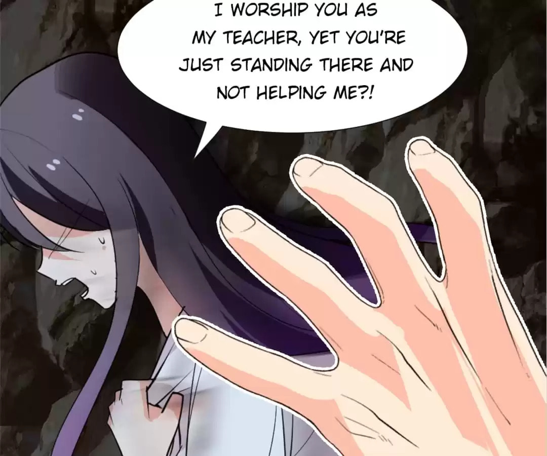 Read Crazy for You chapter 252 image 15 on Lezhin