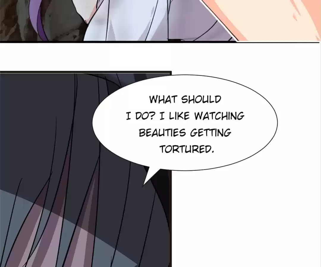 Read Crazy for You chapter 252 image 16 on Lezhin
