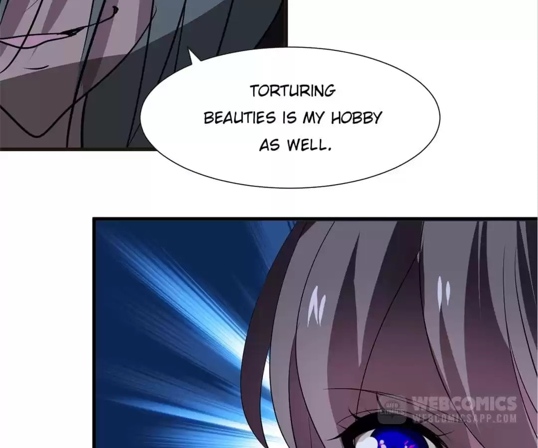 Read Crazy for You chapter 252 image 17 on Lezhin