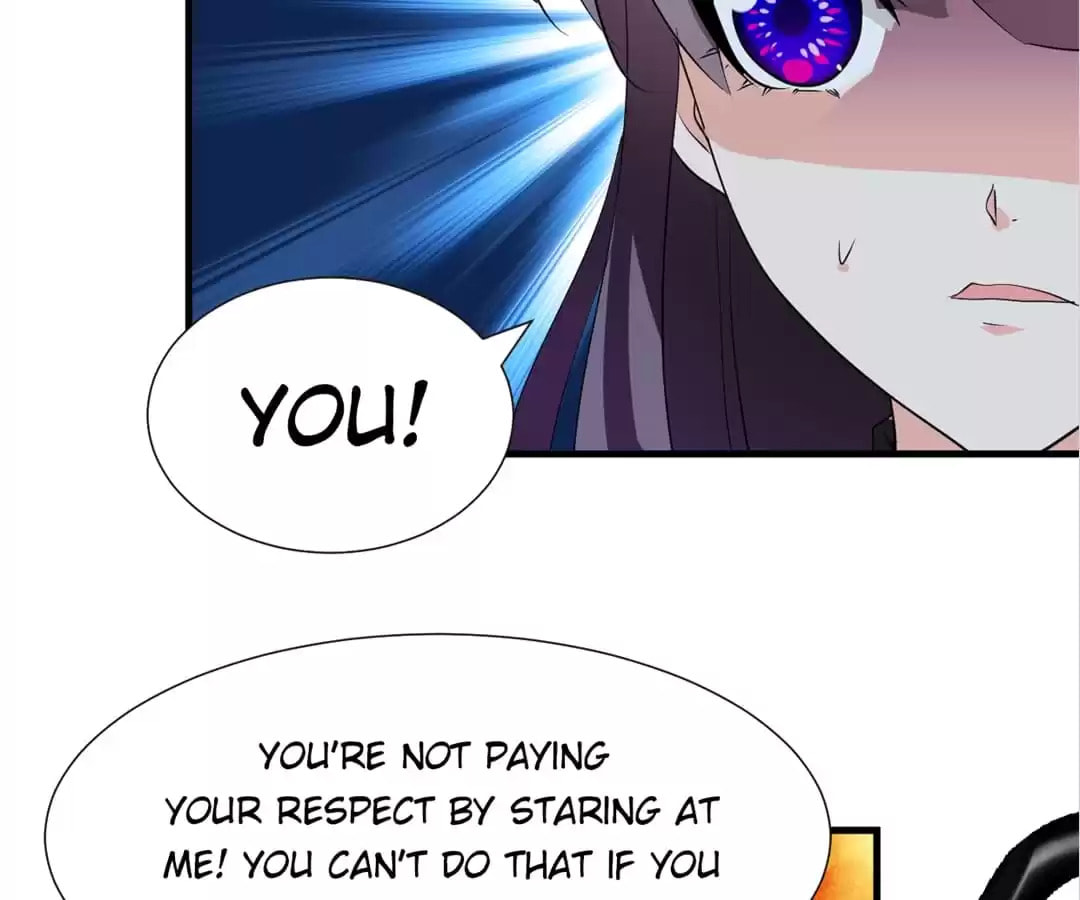 Read Crazy for You chapter 252 image 18 on Lezhin