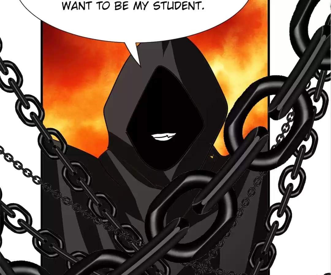 Read Crazy for You chapter 252 image 19 on Lezhin