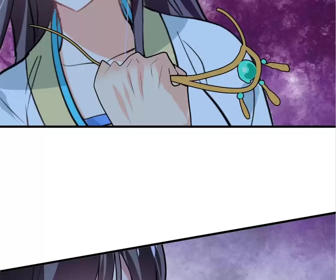 Read Crazy for You chapter 252 image 2 on Lezhin