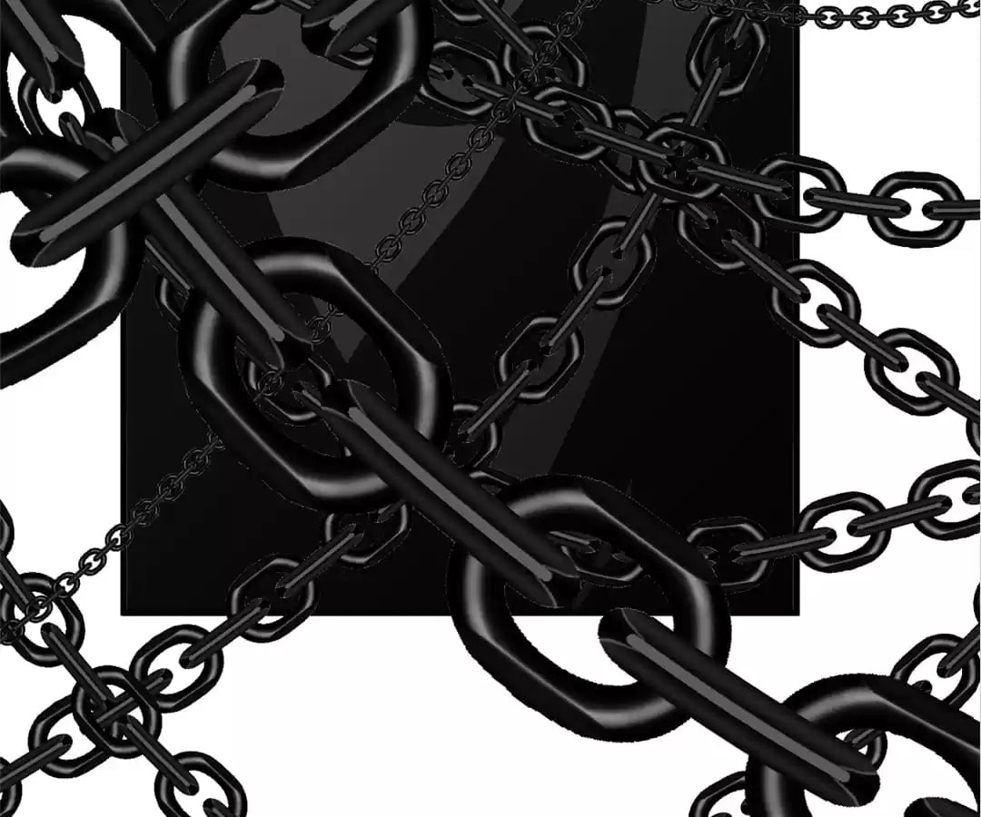Read Crazy for You chapter 252 image 20 on Lezhin