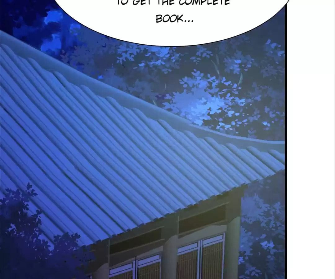 Read Crazy for You chapter 252 image 22 on Lezhin