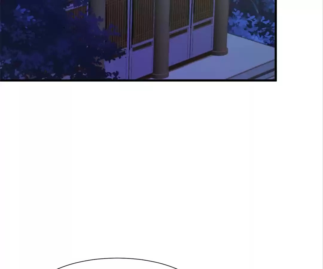 Read Crazy for You chapter 252 image 23 on Lezhin