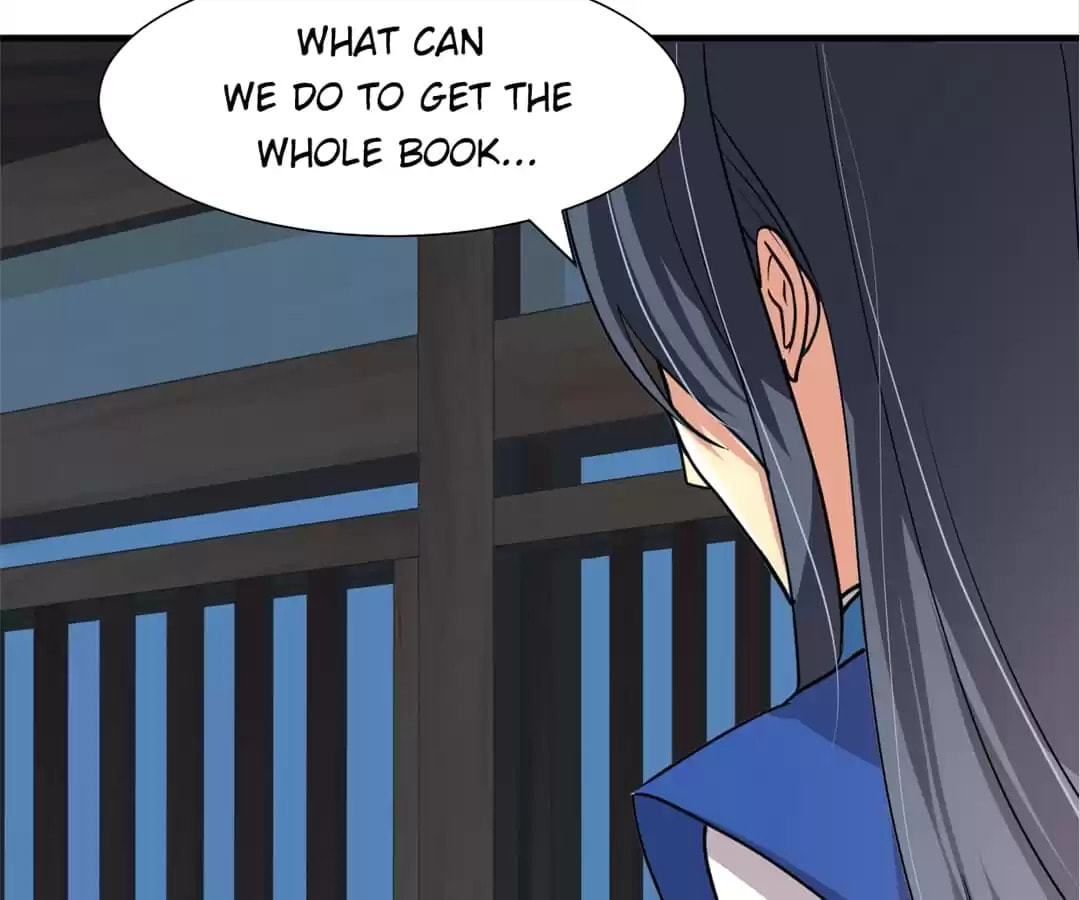 Read Crazy for You chapter 252 image 24 on Lezhin