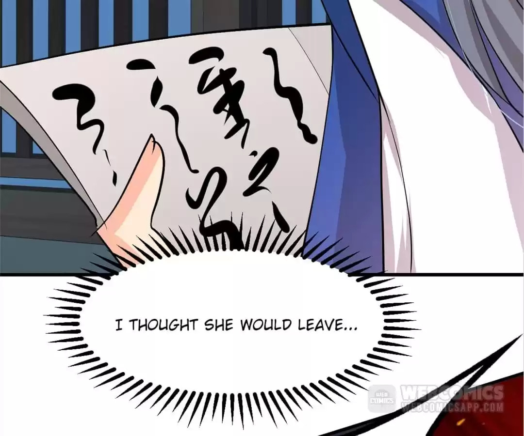 Read Crazy for You chapter 252 image 25 on Lezhin