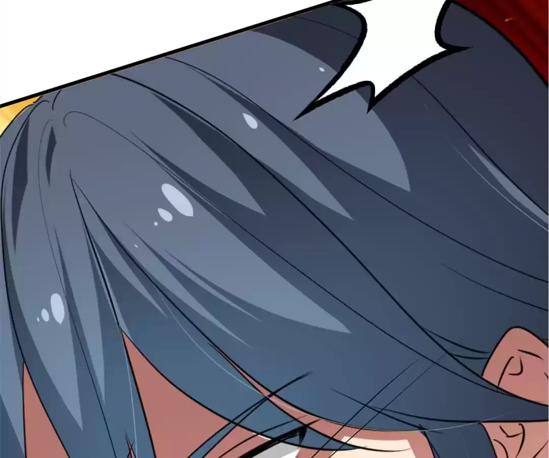 Read Crazy for You chapter 252 image 26 on Lezhin