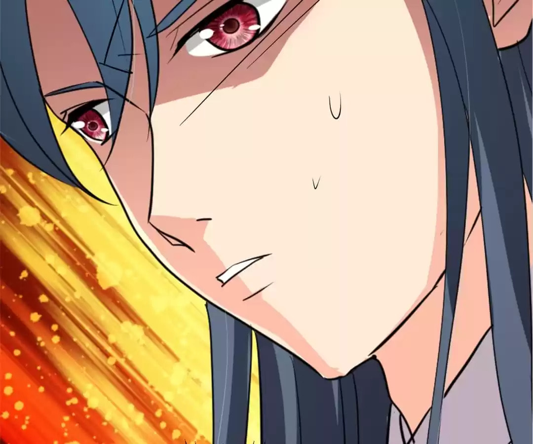 Read Crazy for You chapter 252 image 27 on Lezhin