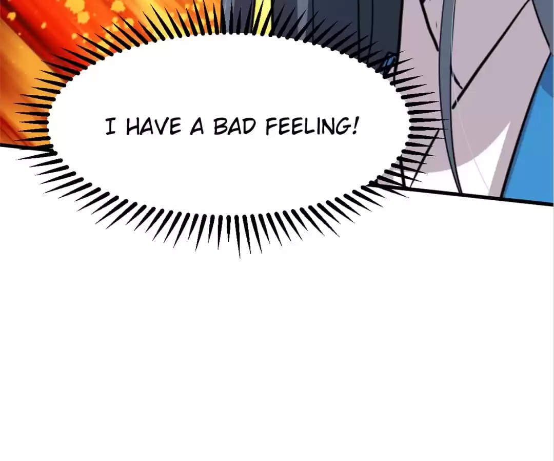 Read Crazy for You chapter 252 image 28 on Lezhin