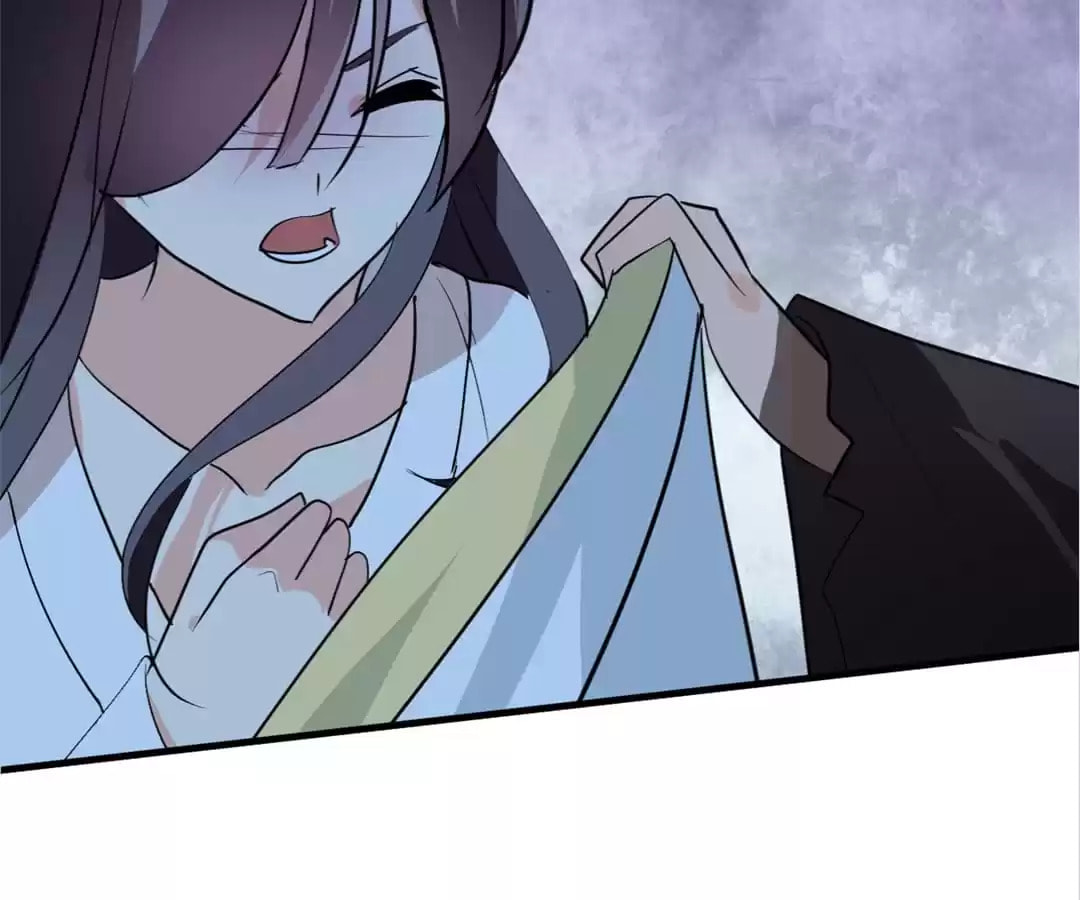 Read Crazy for You chapter 252 image 3 on Lezhin