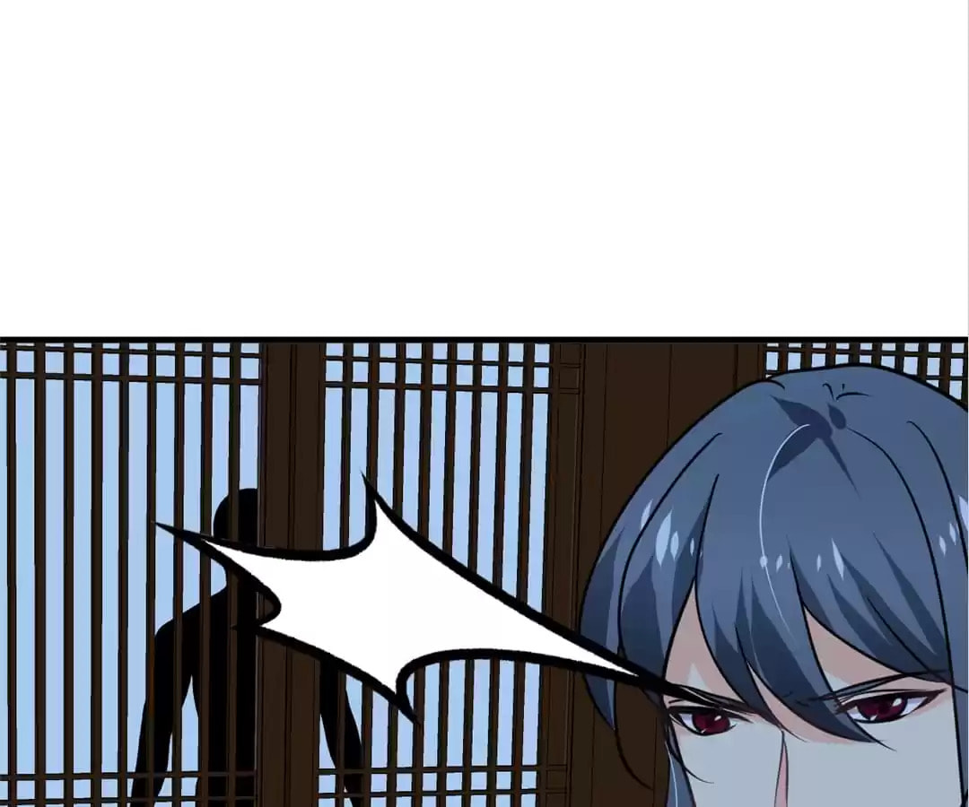 Read Crazy for You chapter 252 image 30 on Lezhin